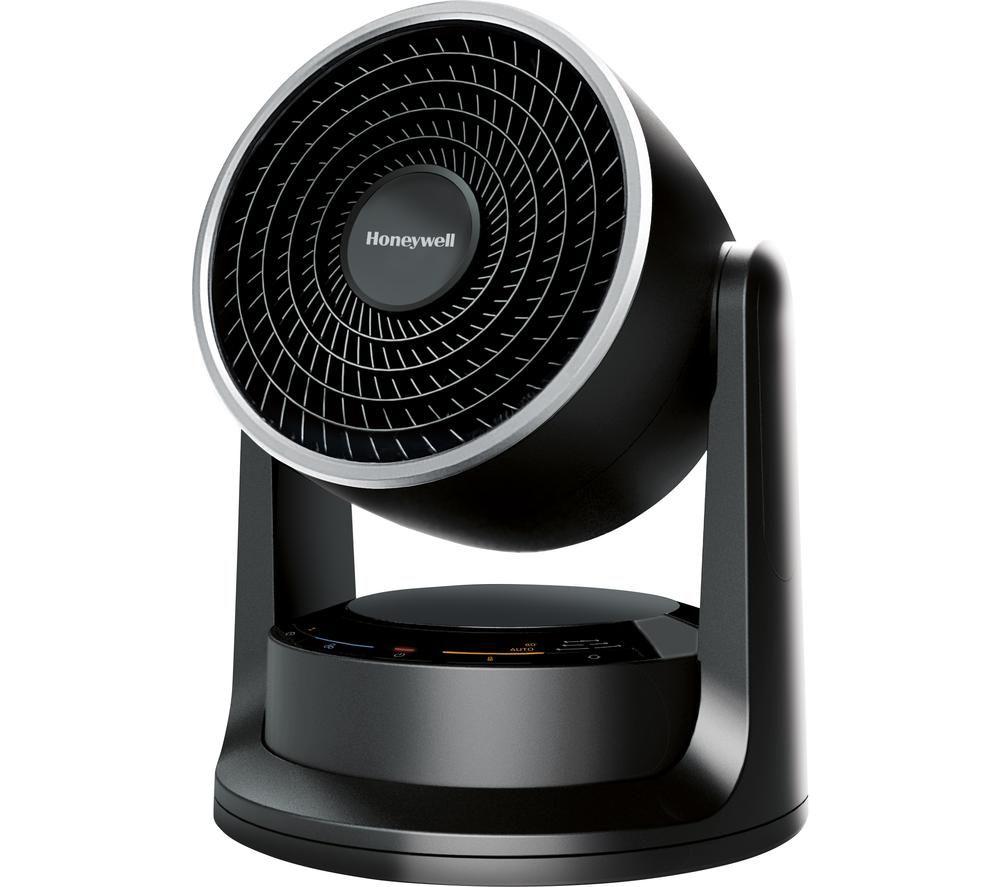 Currys Fans, heating & air treatment Cheap deals on Dehumidifiers