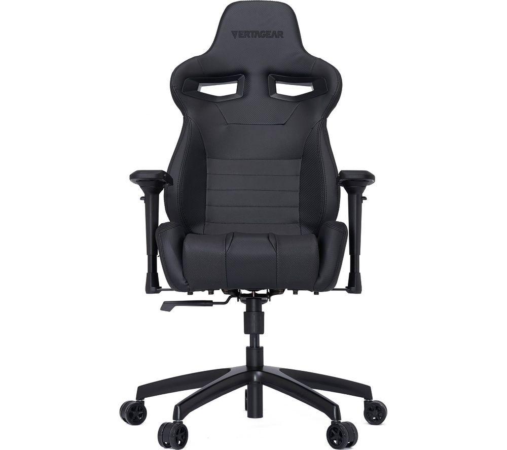 VERTAGEAR Gaming chairs Cheap VERTAGEAR Gaming chair Deals Currys