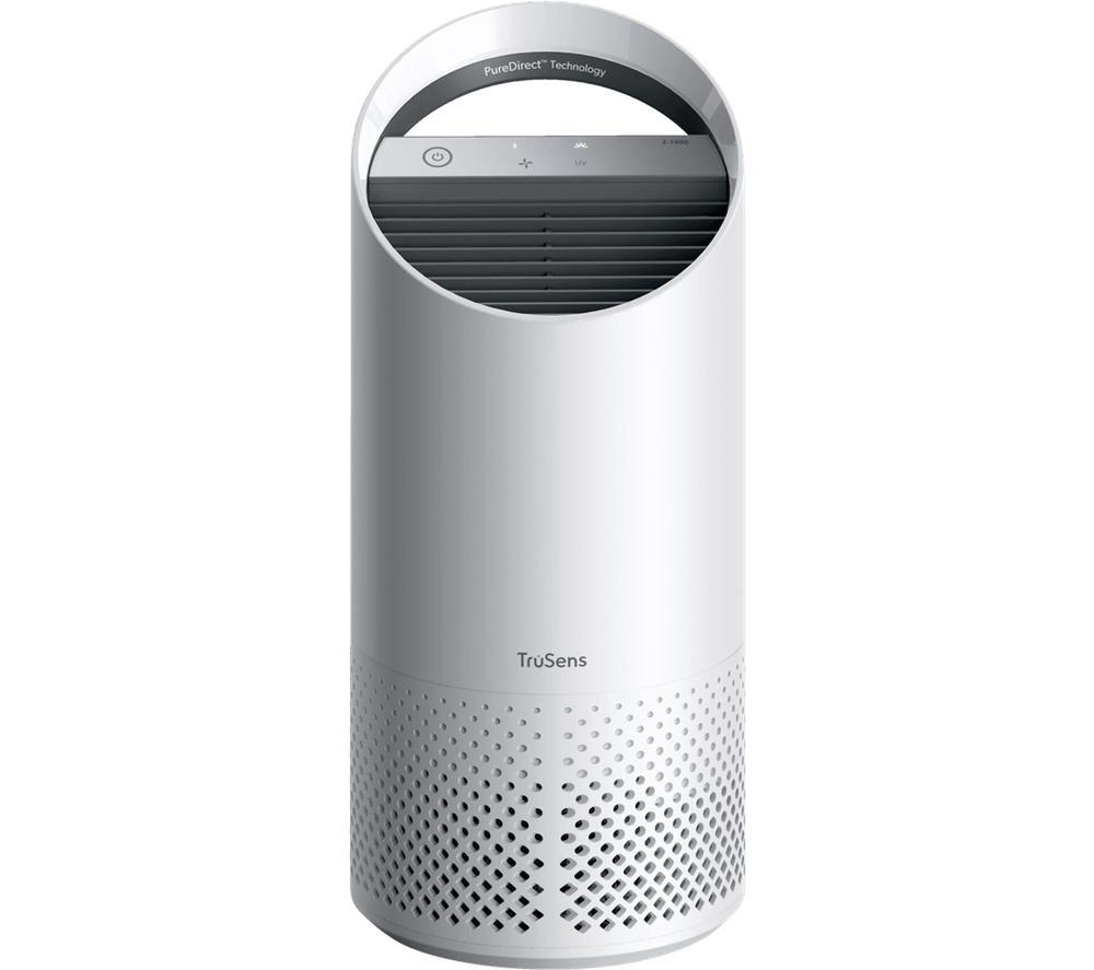 Buy LEITZ TruSens Z1000 Air Purifier Currys