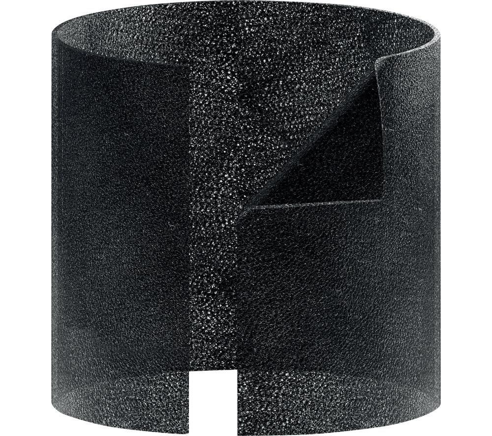 Leitz Replacement Carbon Layer Filter - Pack Of 3