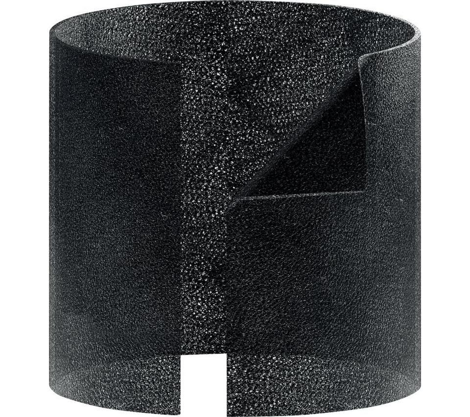 LEITZ Replacement Carbon Layer Filter - Pack of 3
