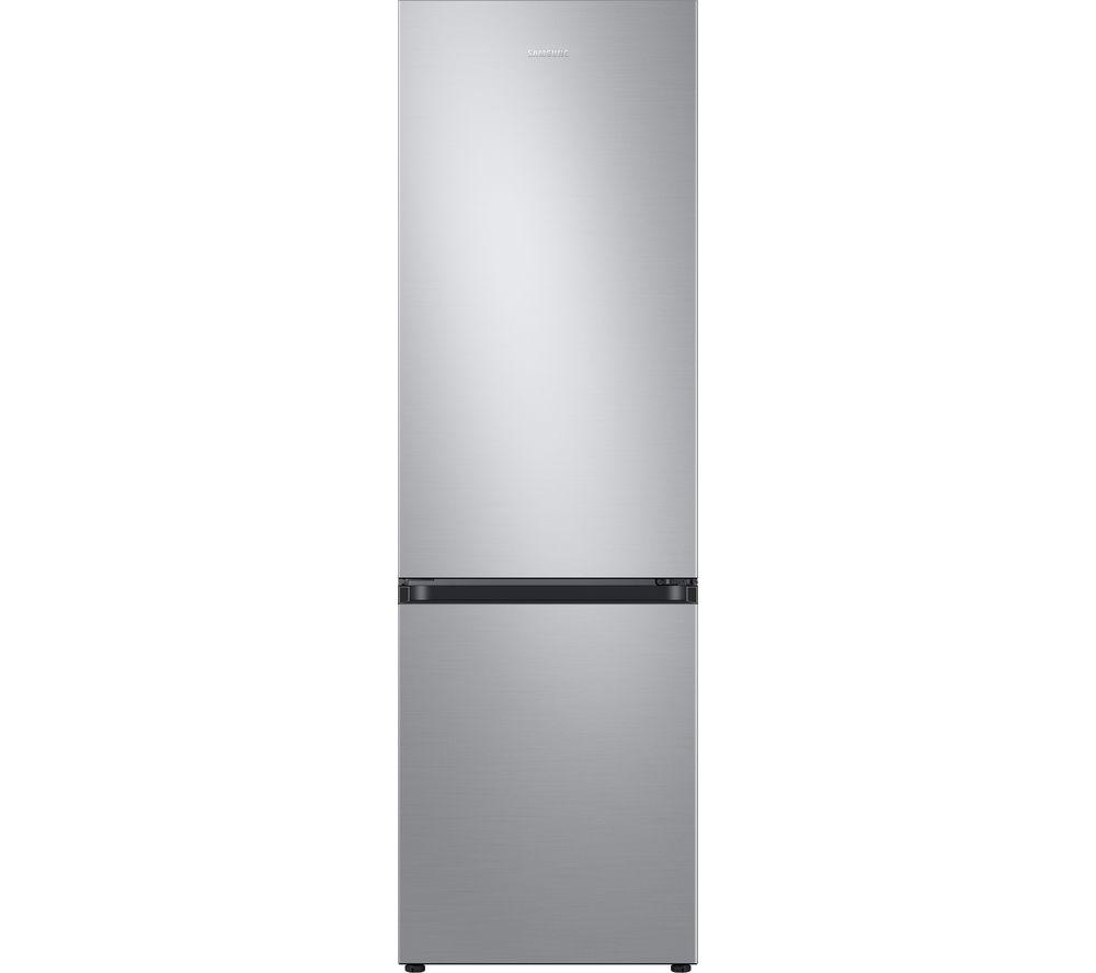 Fridge freezers - Cheap Fridge freezer Deals | Currys