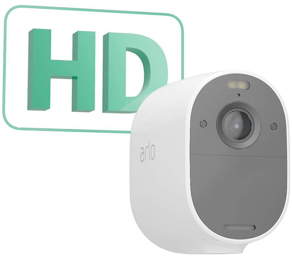 Arlo camera hot sale number