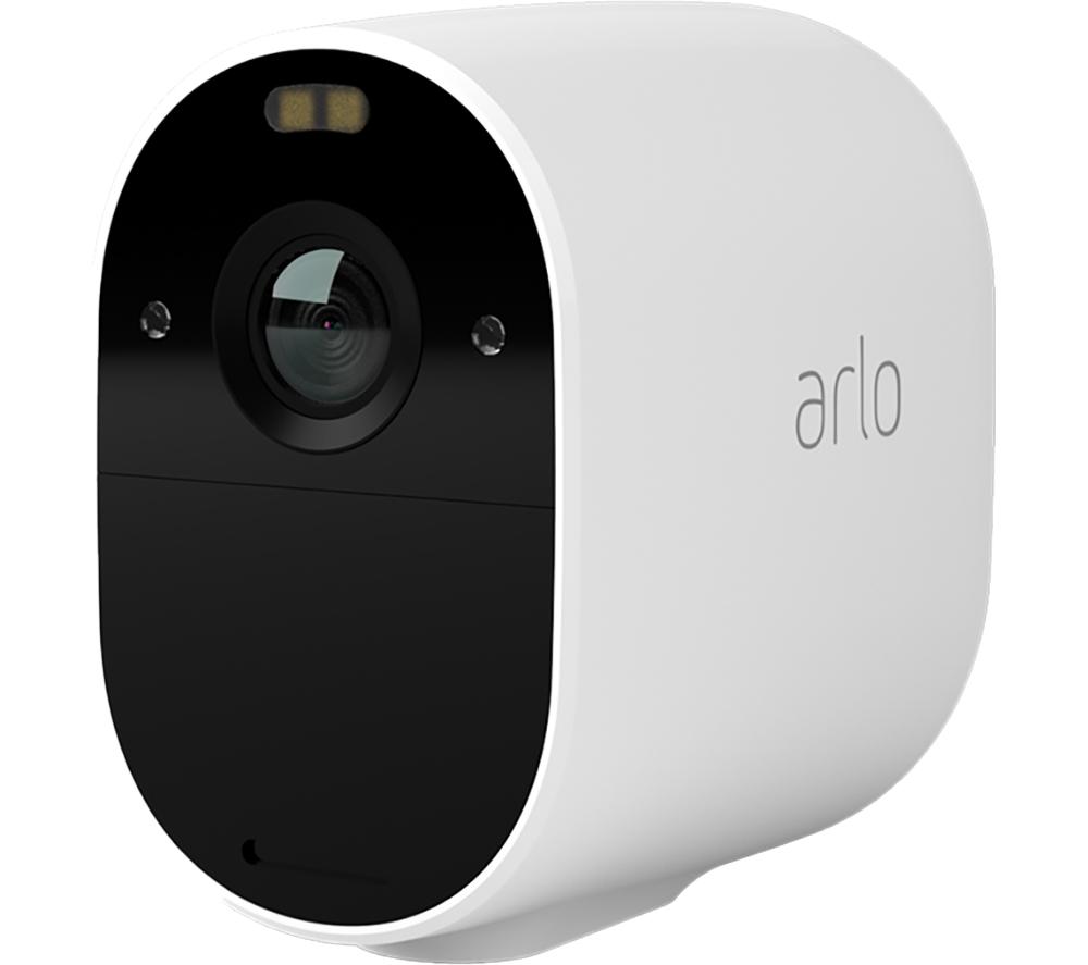 Currys 2024 arlo pro