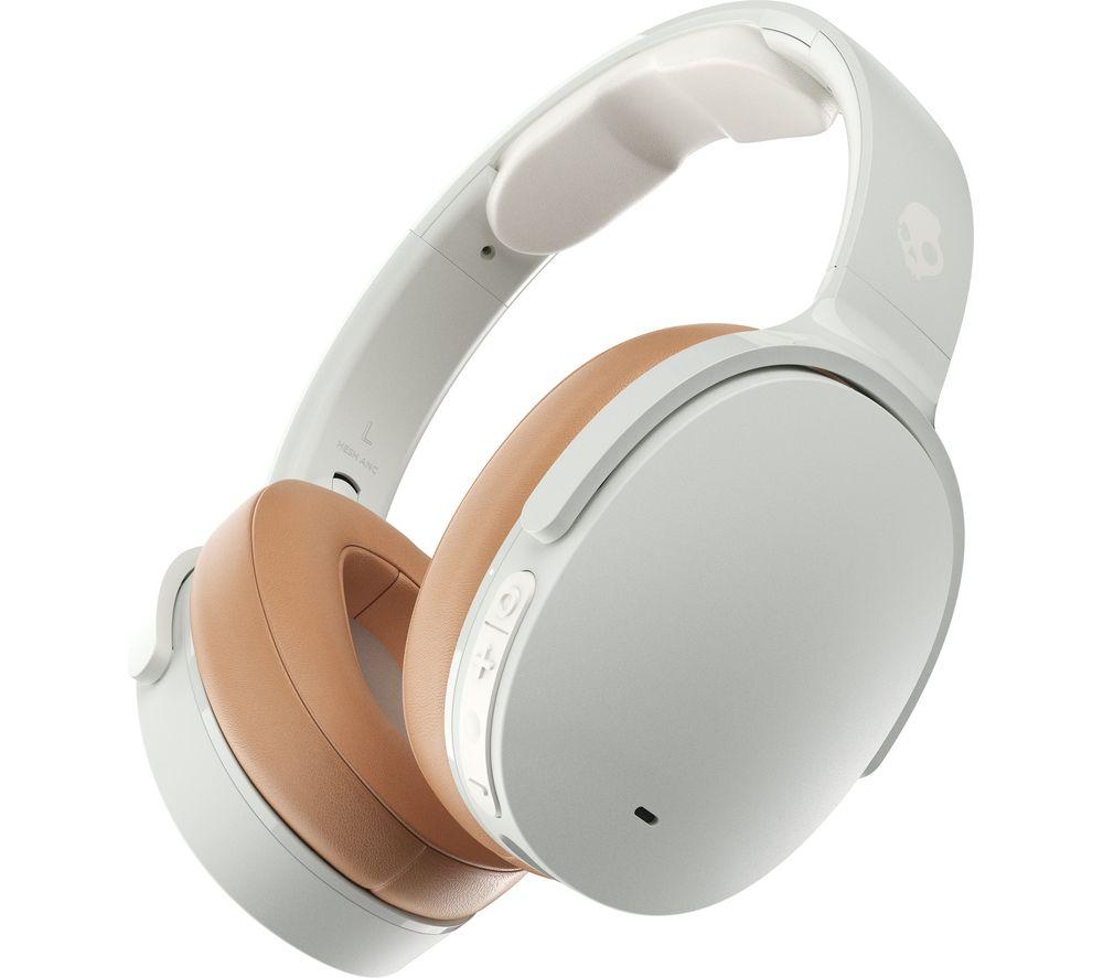 Skullcandy sweat proof headphones hot sale