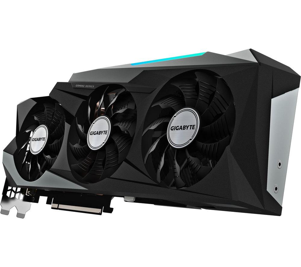 Rtx 3090 2025 super precio