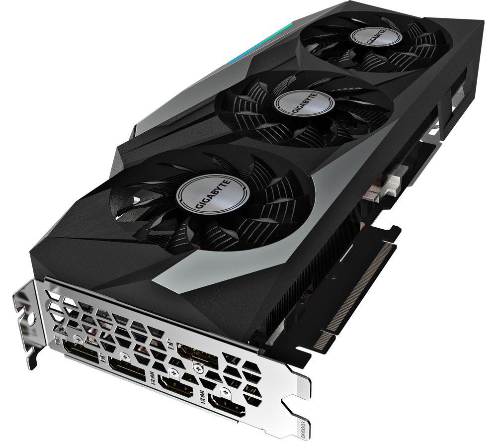 Geforce 3080 comprar new arrivals