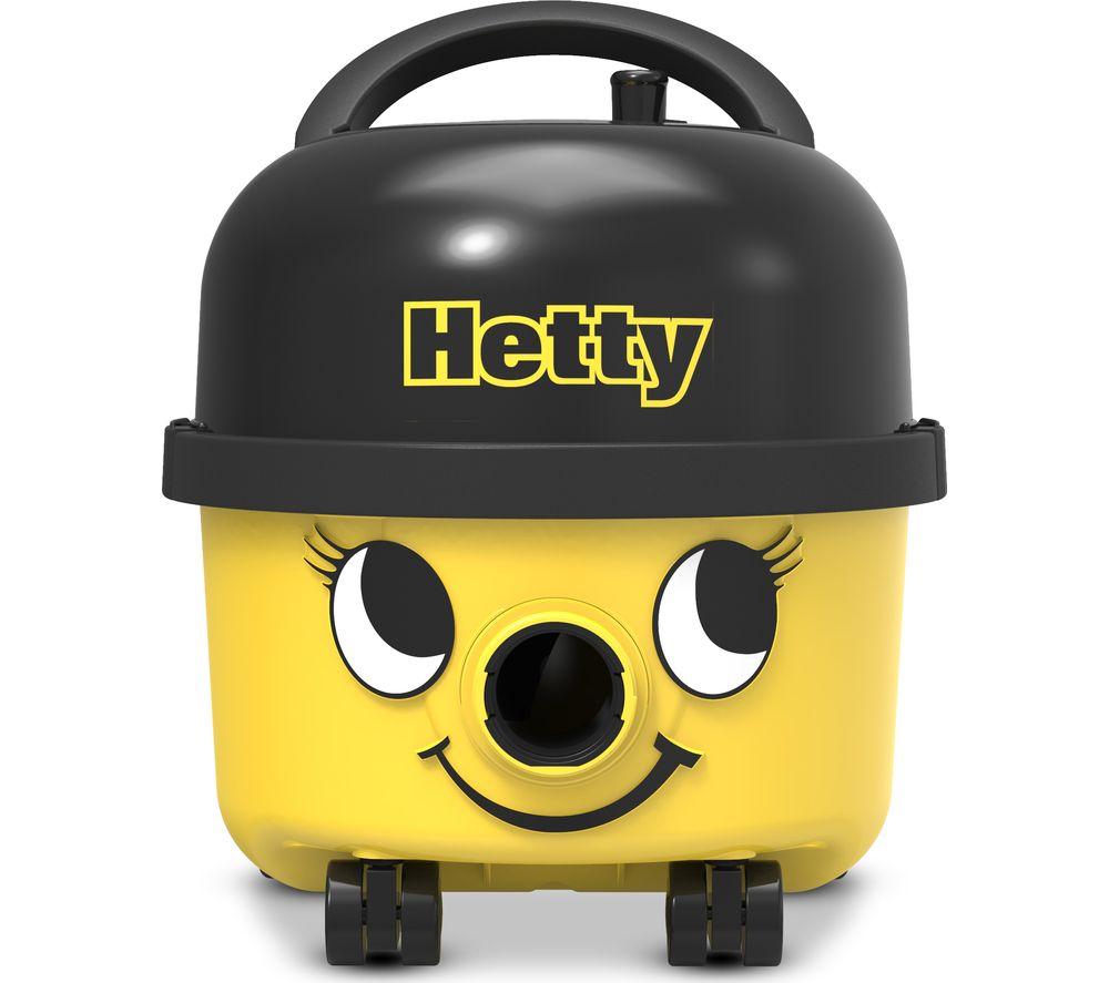 Cmf Watch Pro2 Spazzole Al Carbone Per Aspirapolvere Numatic Confezione Da 2 Adatte Per Modello 431801 - Foto 6