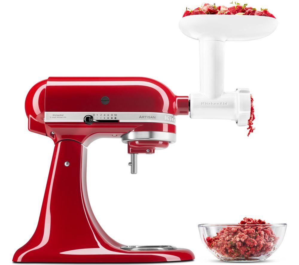 What is the best store meat grinder