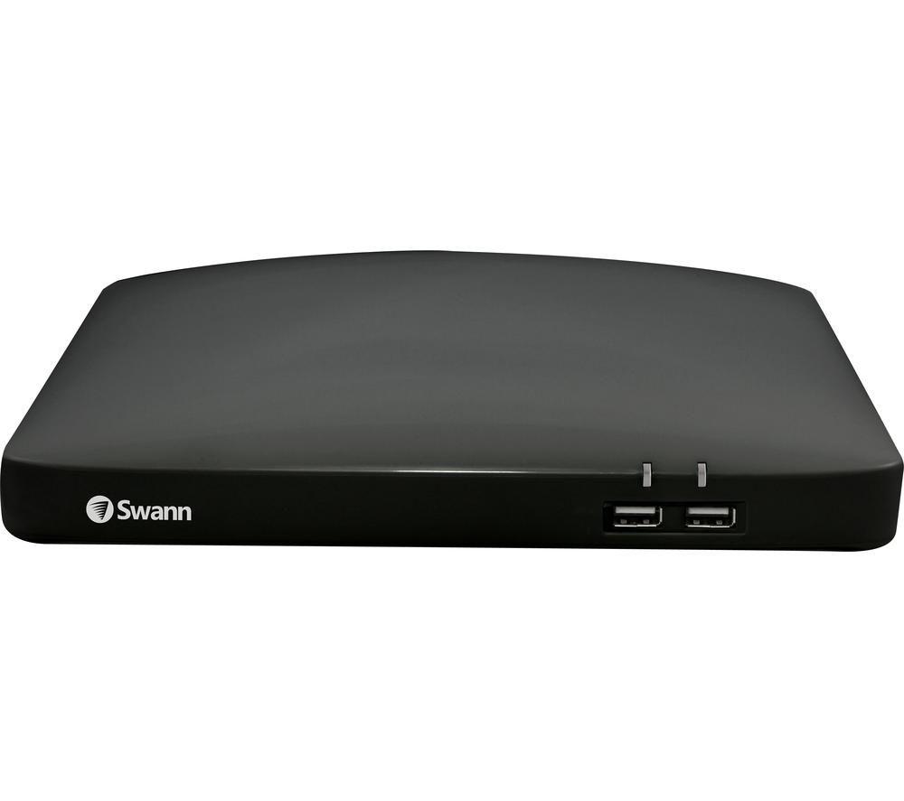 16 channel hot sale dvr hd