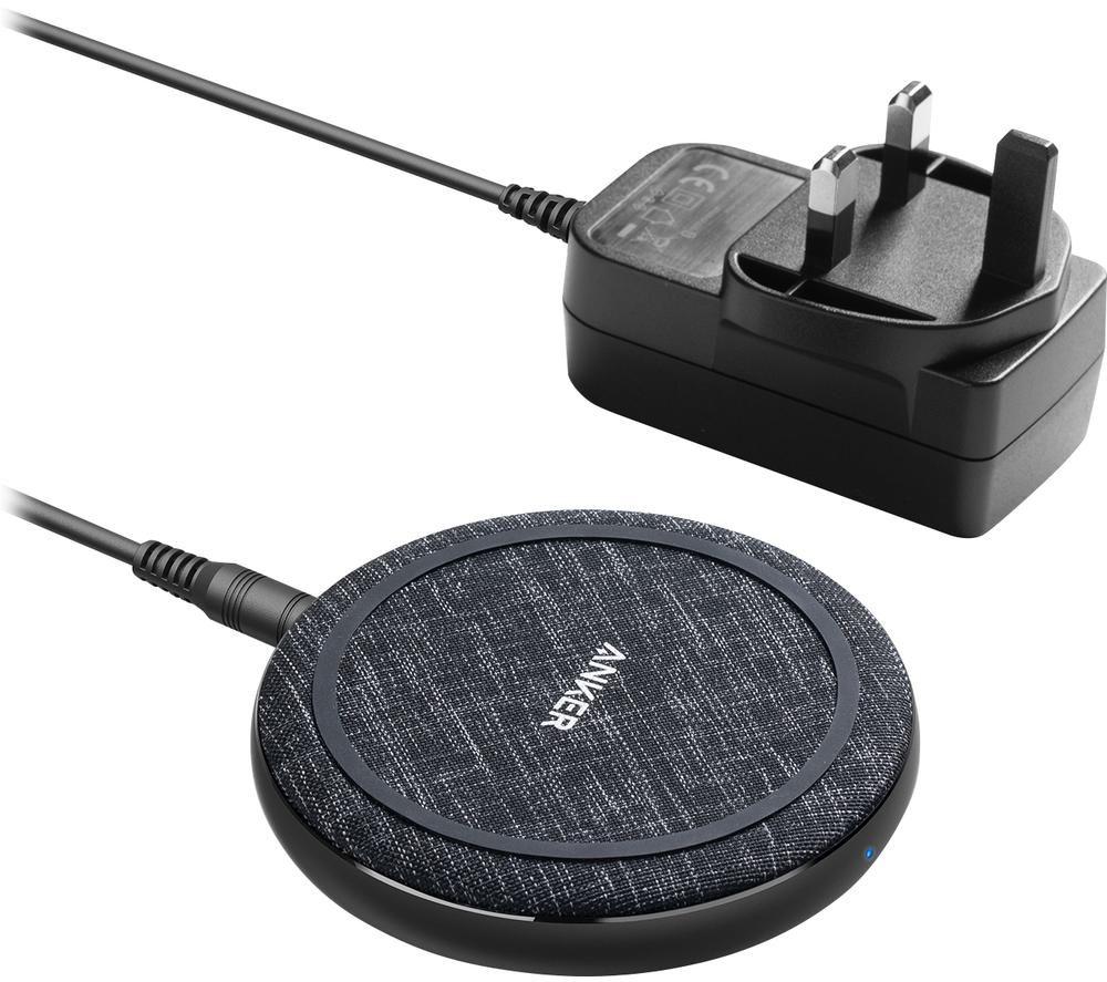 Wireless chargers Cheap Wireless charger Deals Currys Page 2