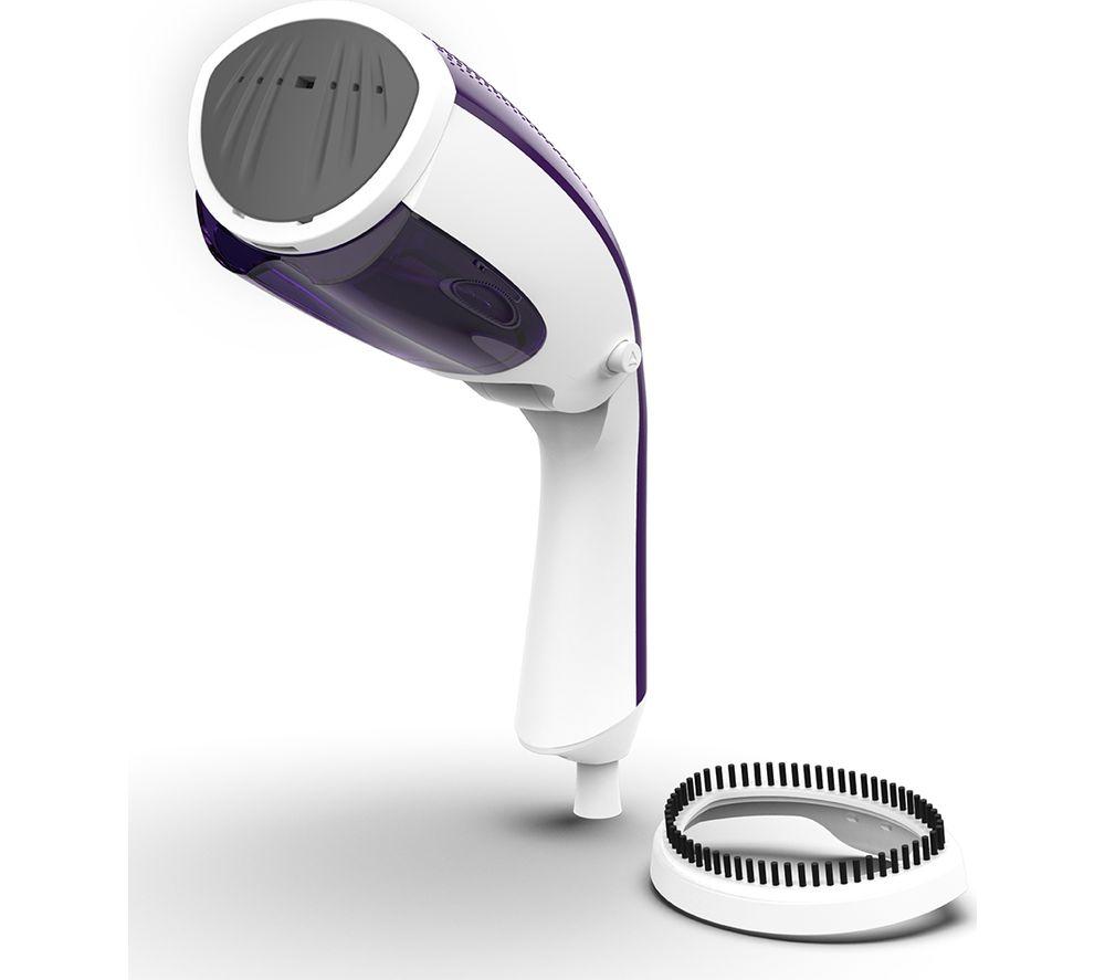 VERTI STEAM Clothes steamers Cheap VERTI STEAM Clothes steamer Deals