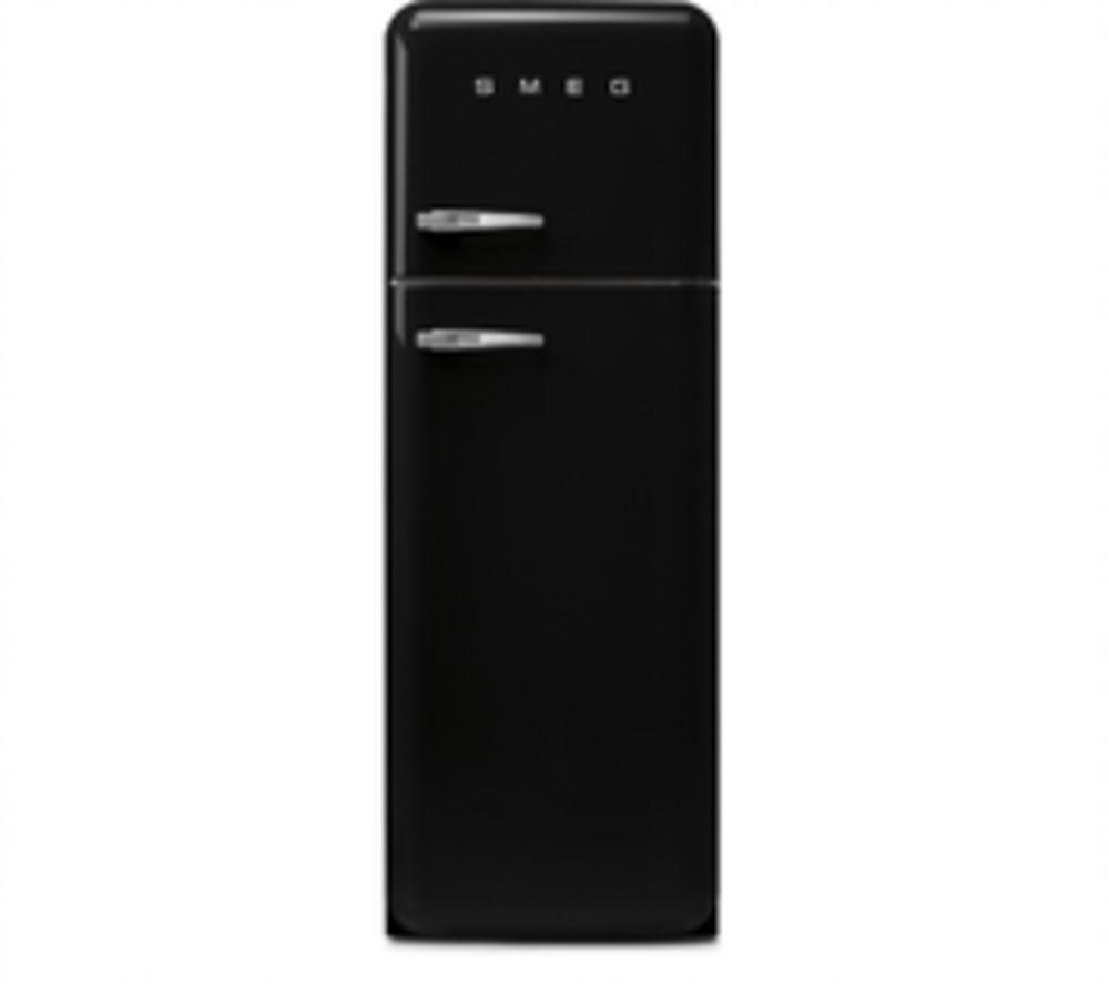 smeg-retro-fridge-freezers-cheap-smeg-retro-fridge-freezer-deals-currys