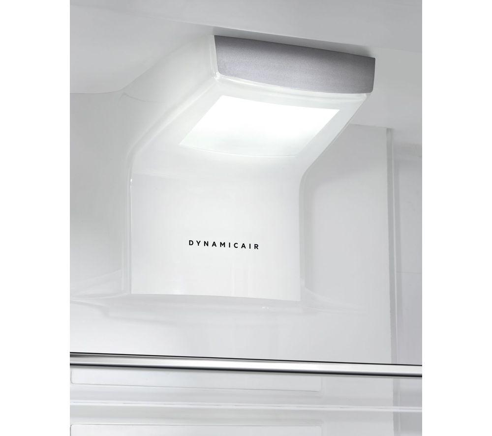 AEG SCE818E6TS Integrated 70/30 Fridge Freezer image number 3 of 3