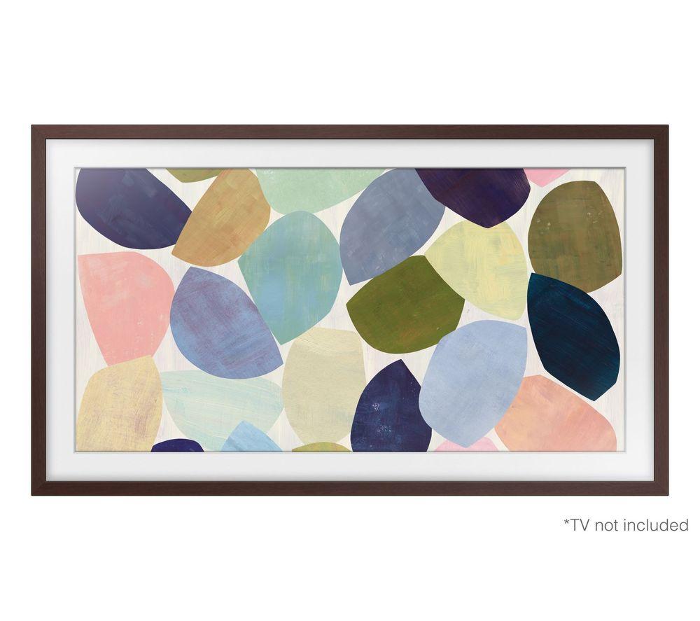 SAMSUNG Frame TV Cheap SAMSUNG Frame TV Deals Currys