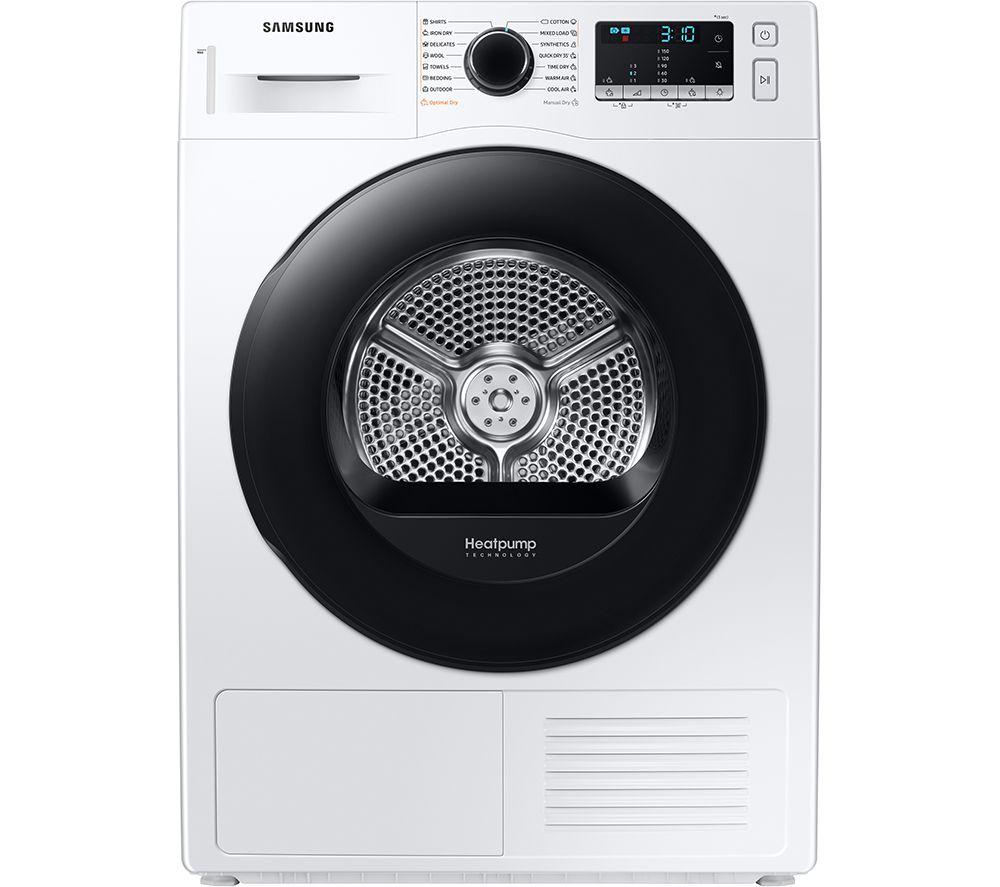 Seche linge 20 kg - Cdiscount