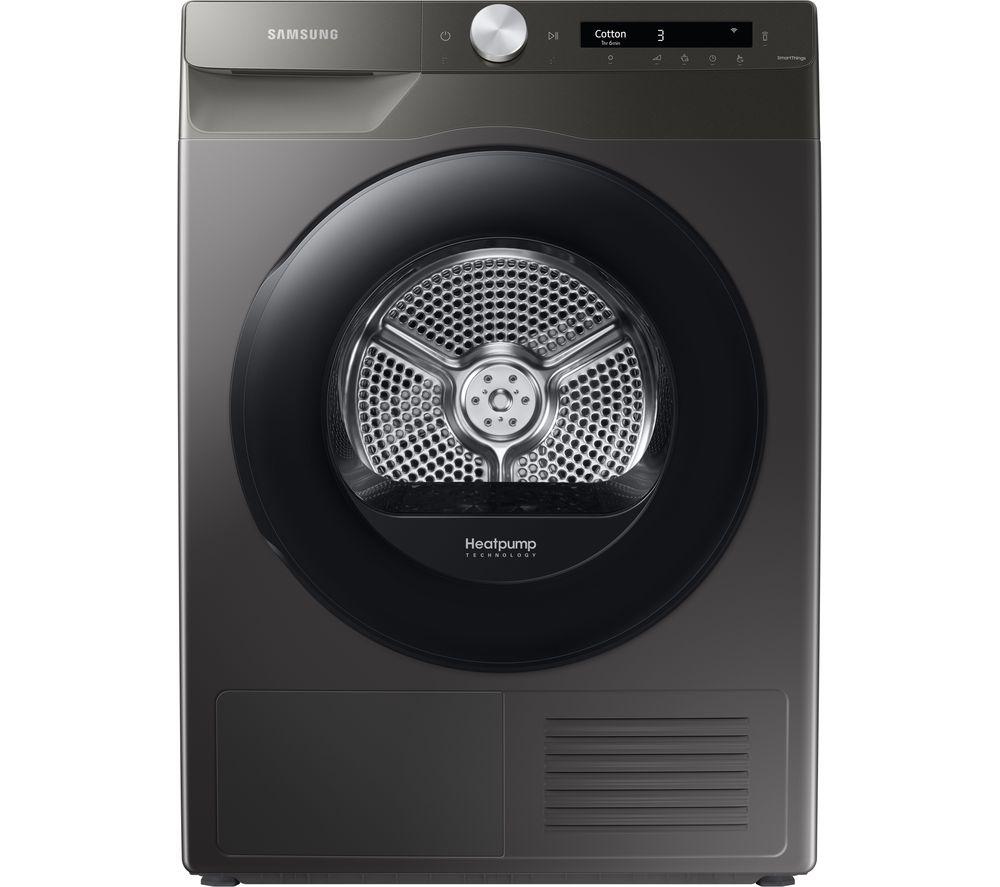 Tumble Dryers - Cheap Tumble Dryer Deals | Currys