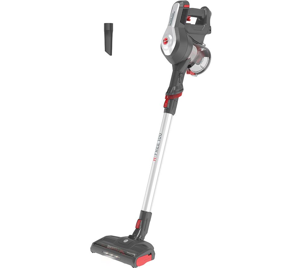 Hoover H-FREE 100 Cordless Vacuum