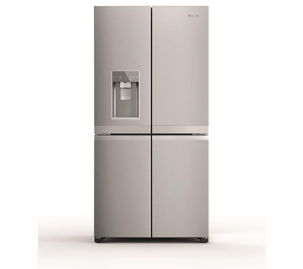 Metal Freezers Currys Sale Best Cheap Deals & Clearance Sale Outlet