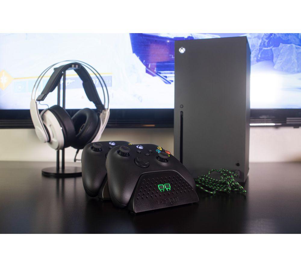 Custodia Protettiva Da Trasporto Grande Per Nintendo Swch OLED - Foto 3