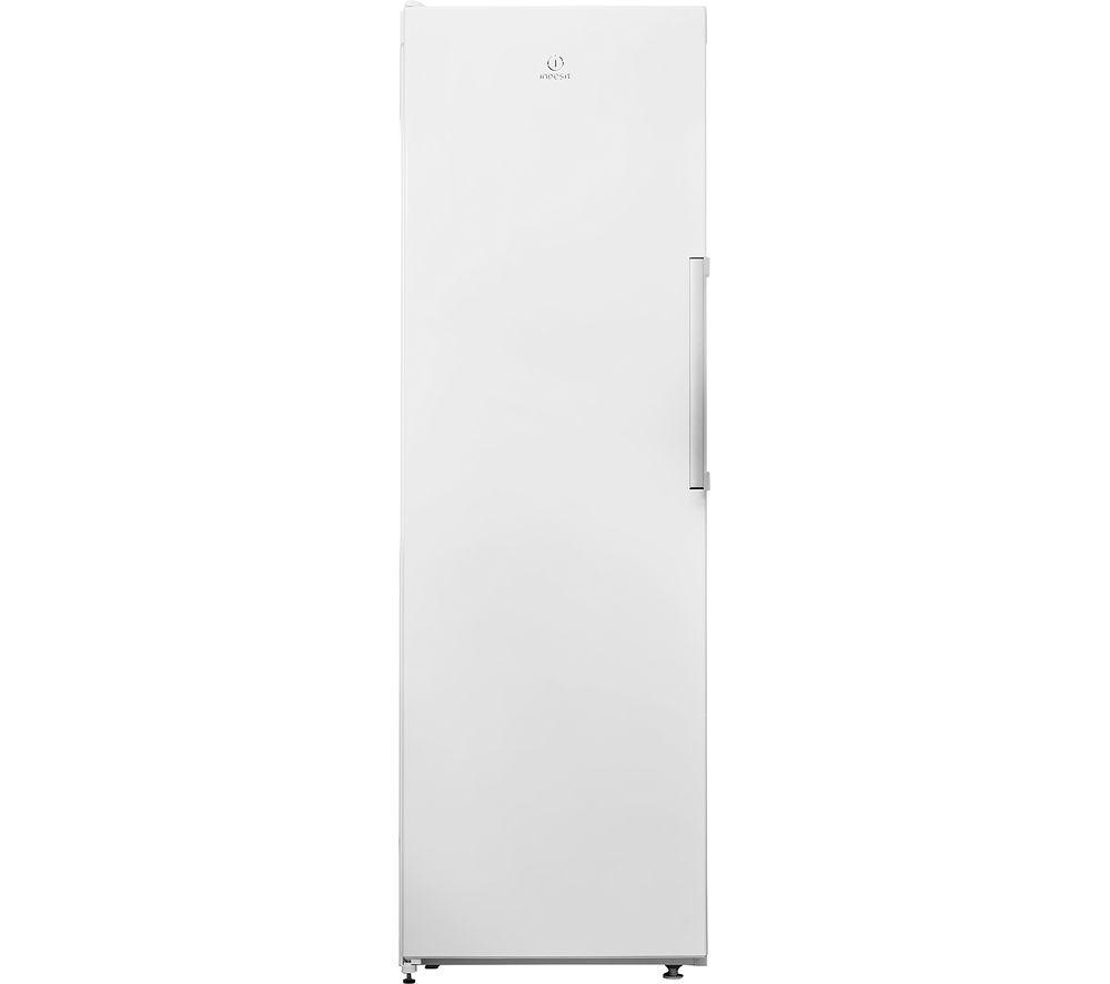 INDESIT UI8 F1C W UK 1 Tall Freezer - White