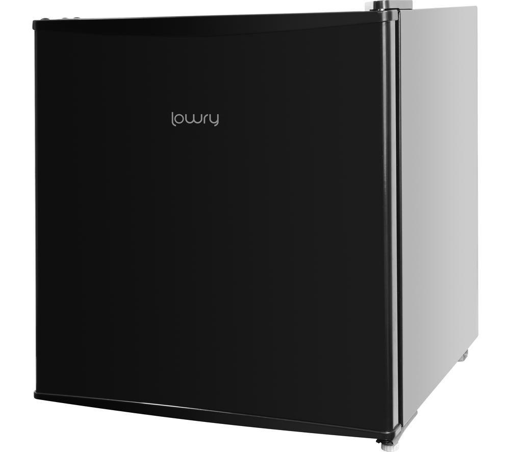 LOWRY Freestanding freezers - Cheap LOWRY Freestanding freezer Deals ...