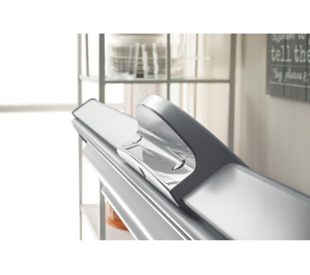 INDESIT OS 1A 250 H2 1 Chest Freezer - White image number 13 of 25