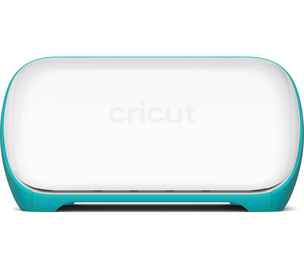Buy CRICUT Joy DIY Digital Cutting & Printing Machine Currys