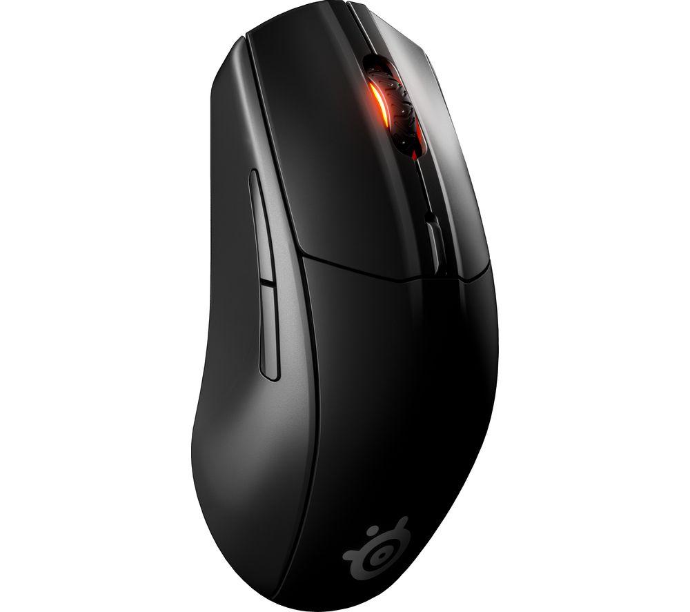 Steelseries Gaming Computer Mouse The 4 Best SteelSeries Mice Of 2025: