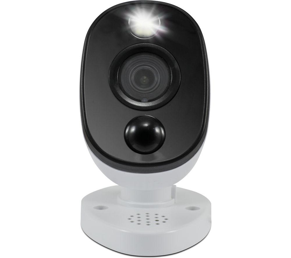 Swann security hot sale cameras currys