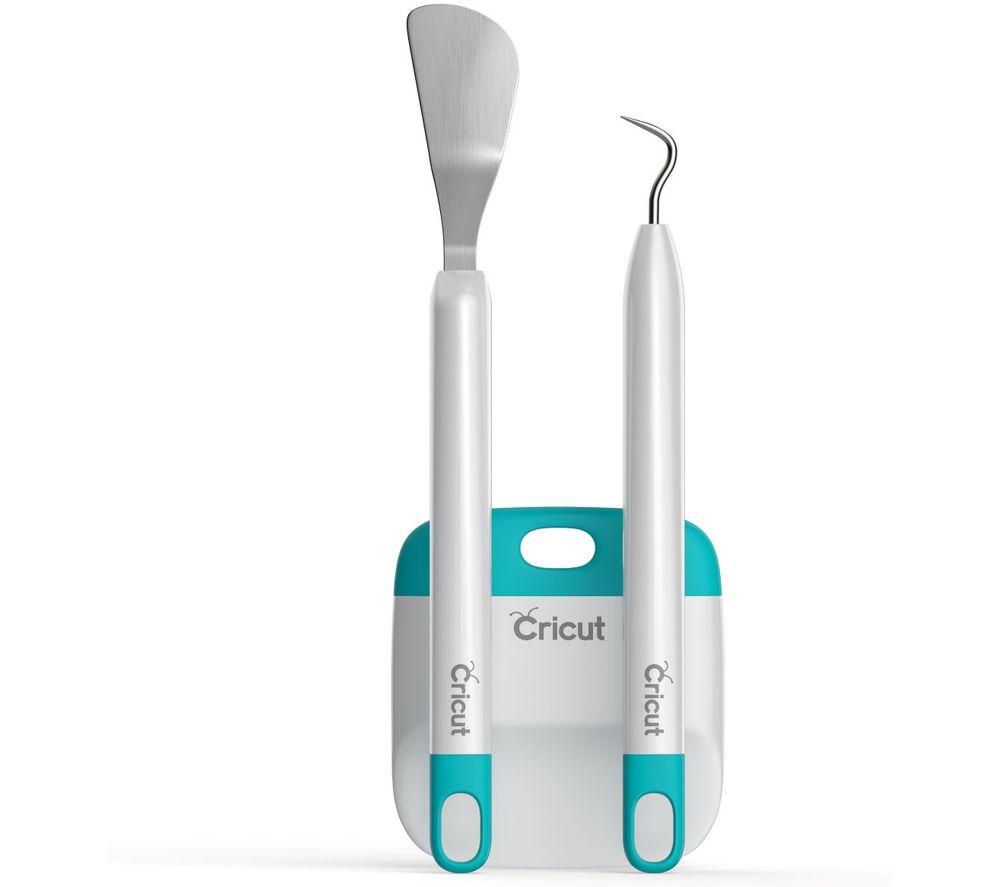 Image of CRICUT Starter Tool Kit