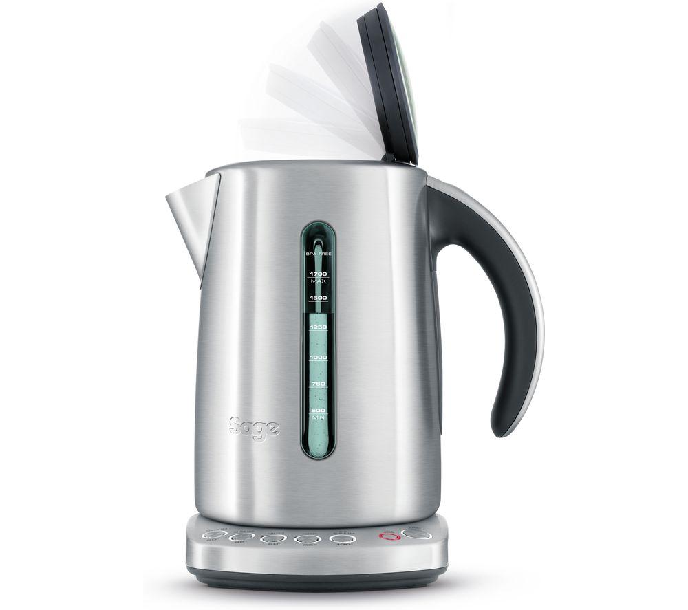 Currys pc shop world kettles