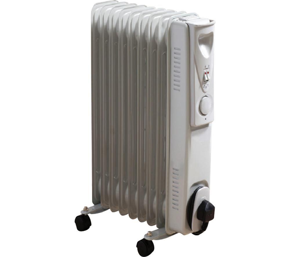 currys-fans-heating-air-treatment-cheap-deals-on-dehumidifiers