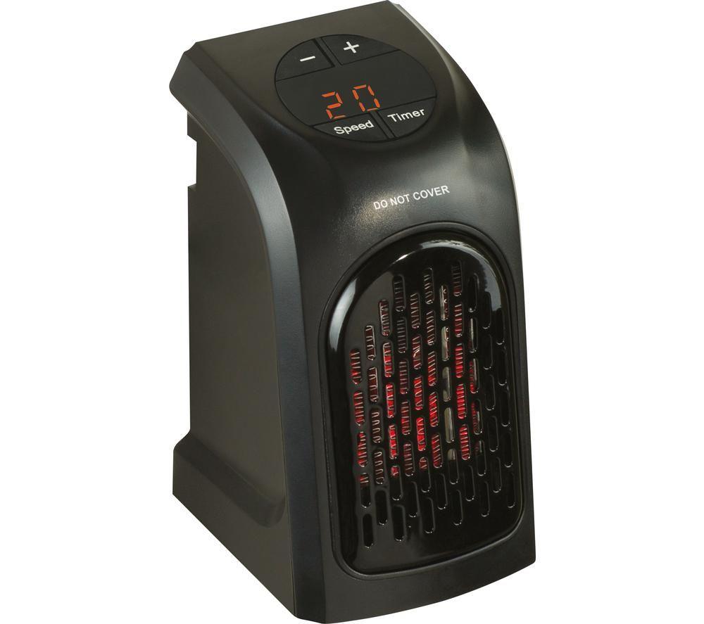 Currys Fans, heating & air treatment Cheap deals on Heaters