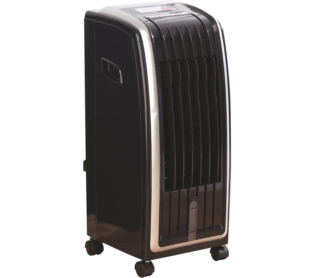 DAEWOO COL1068 Air Cooler & Heater