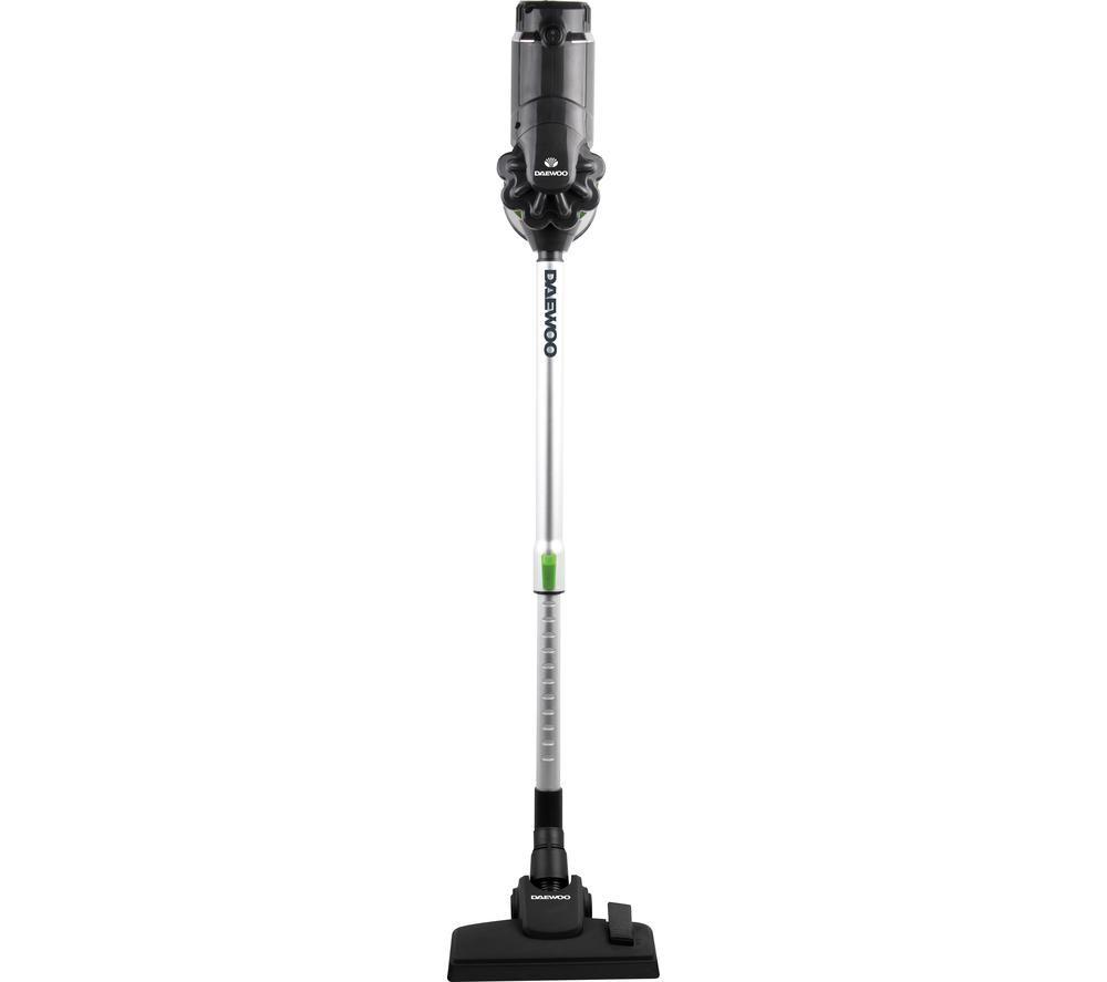 DAEWOO Vacuum Cleaners Cheap Deals Currys