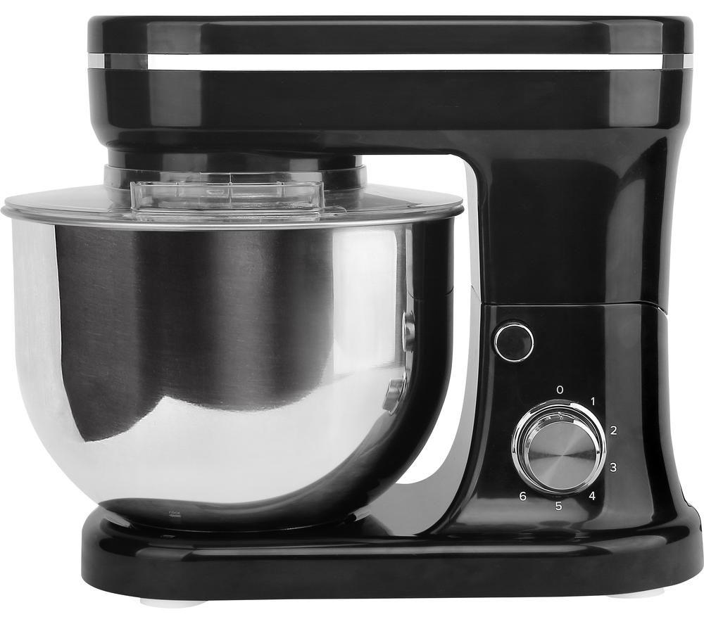 DAEWOO Stand mixers Cheap DAEWOO Stand mixer Deals Currys
