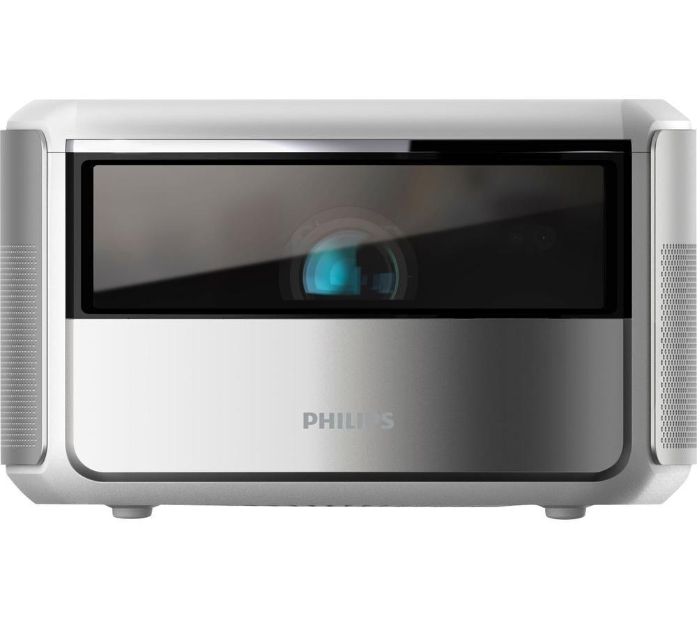 Филипс 2023. Philips Screeneo u5. Проектор 2023. Проектор Philips (ppx620/INT). Philips Screeneo u5 ust.