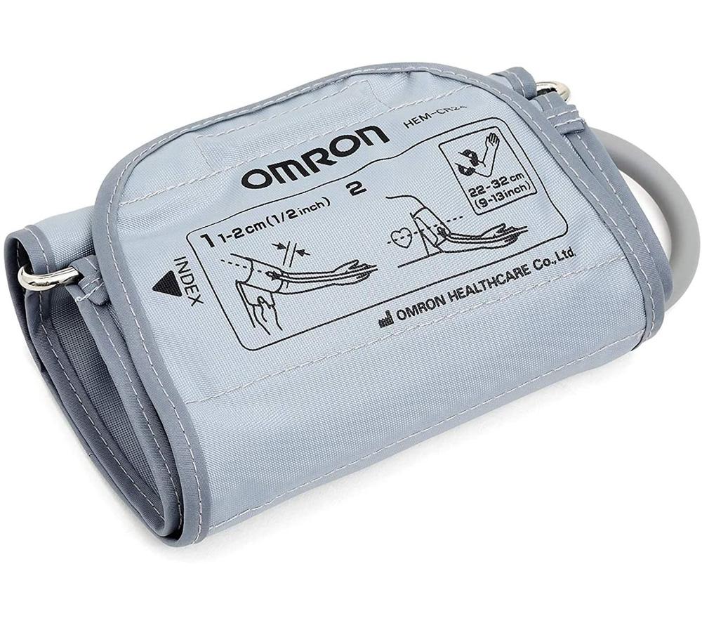 Omron discount 7121j price