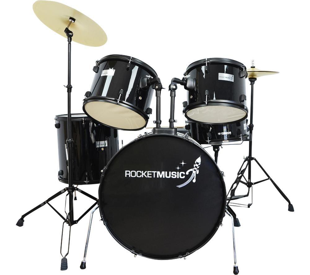 ASTAR Drum kits Cheap ASTAR Drum kit Deals Currys