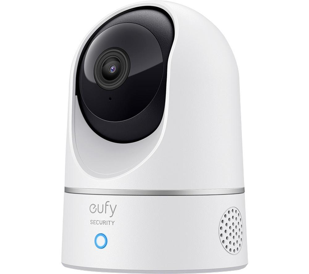 Smart sales camera price