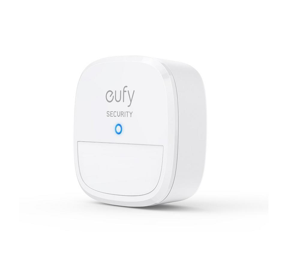 EUFY Home Alarm System Motion Sensor