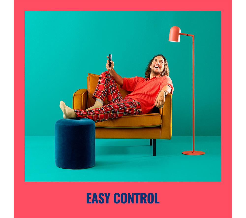 WIZ Smart Plug image number 5 of 8
