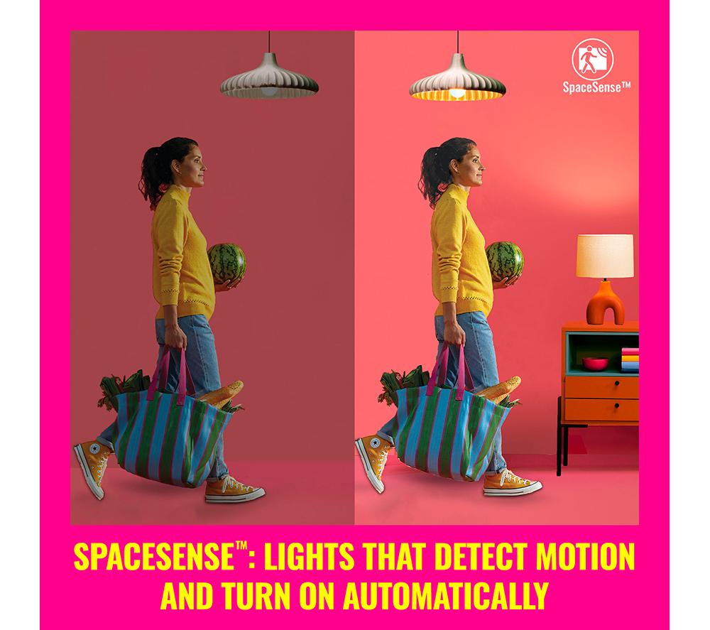 WIZ Smart Plug image number 7 of 8