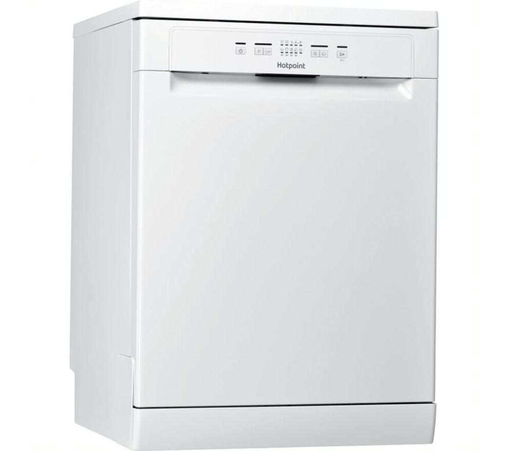 Currys Dishwashers Cheap deals on Dishwashers, Freestanding and more