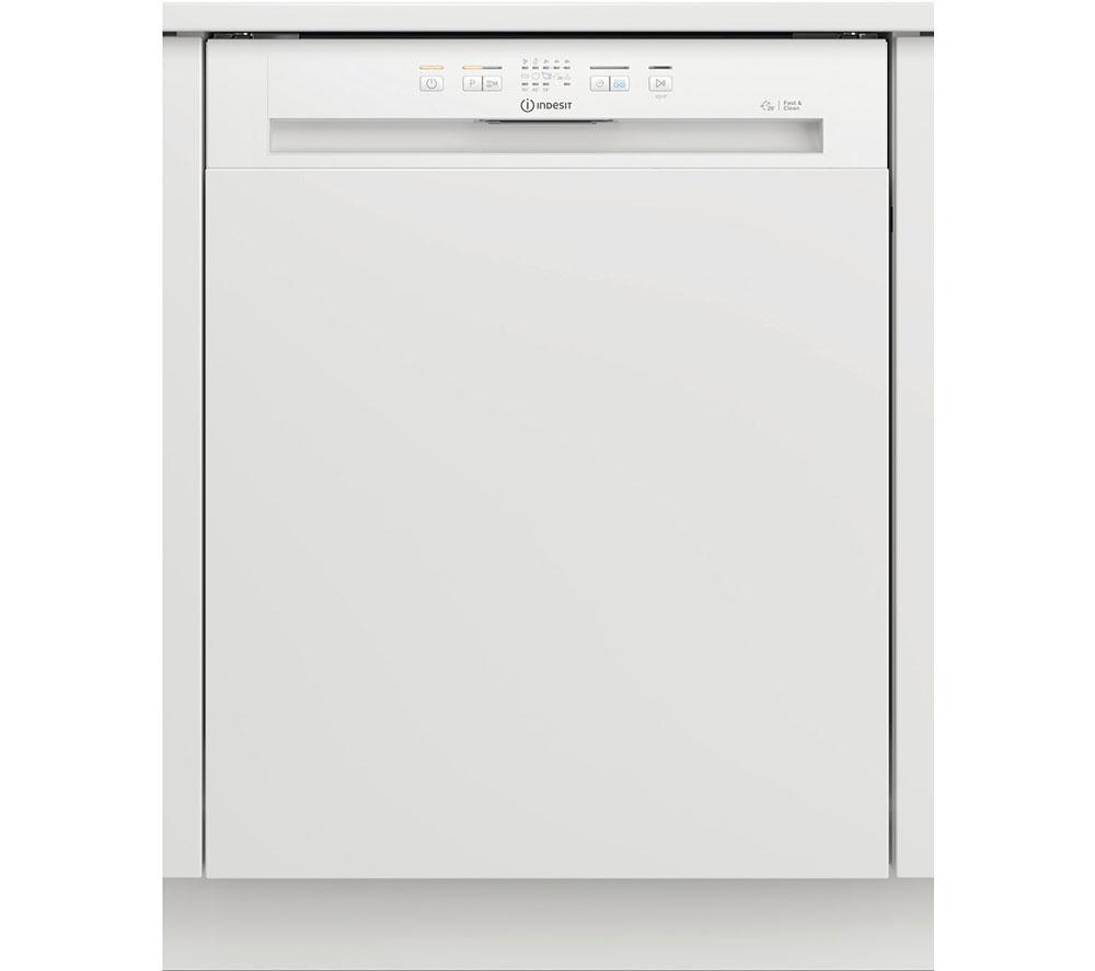 Hfc2b19uk best sale