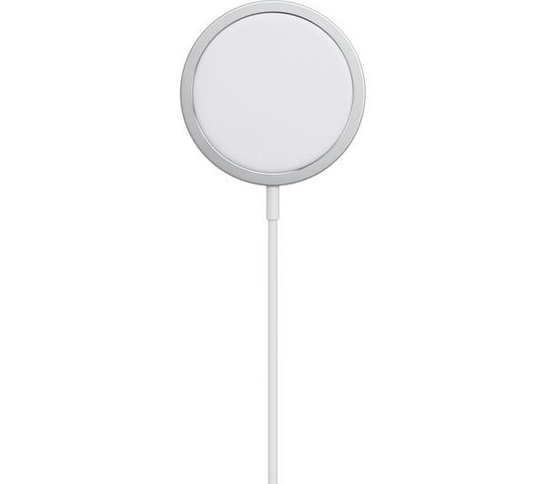 Buy APPLE MagSafe Wireless Charger | Currys