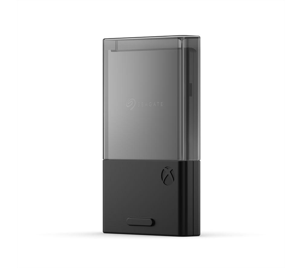 Currys xbox deals one s 1tb