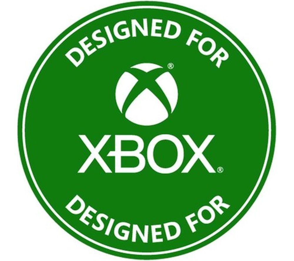 SEAGATE Expansion SSD for Xbox Series X/S - 1 TB image number 7 of 10