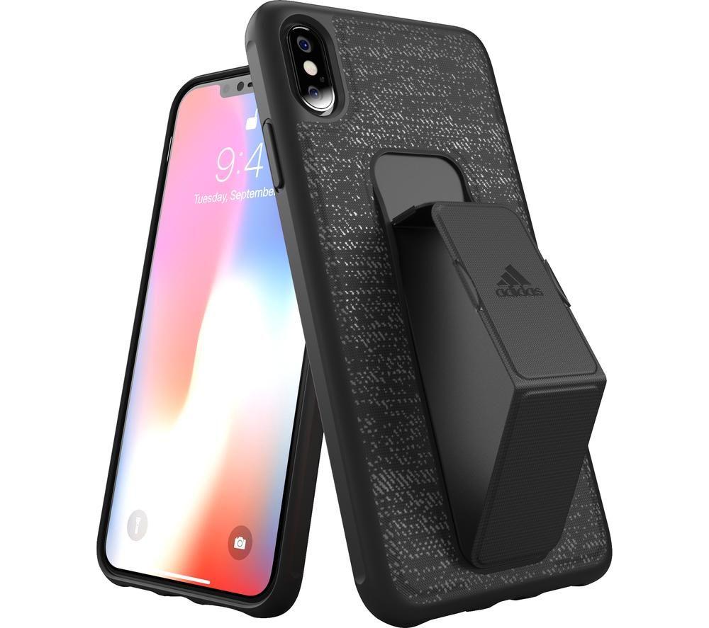 Adidas Iphone Cases Cheap Adidas Iphone Case Deals Currys